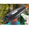 KIKI NEWGAIN Atomizador Eléctrico Pulverizador Riega Desinfecta Carga Usb