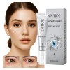 Crema De Ojos Con Ácido Hialurónico Hidrata Y Atenúa Líneas