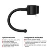 WIWACAM Full HD Video Webcam 1080P Web Camera with Microphone