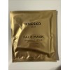 KNESKO SKIN Nanogold Repair Collagen Face Mask