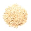 Minced Garlic-4oz-Medium size Cut of Garlic