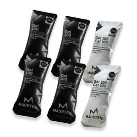 Maurten - Gel 100 - Pack of 6