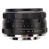 Meike 25mm F1.8 APS‑C X Mount Multilayer Coated Manual Focus