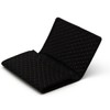 Inden-Ya Inden Business Card Holder Card Case Deerskin Lacquer Craft