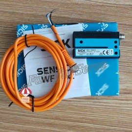 Unbranded 1PCS Photoelectric Switch Sensor For SICK WF2-40B410 WF240B410 10-30VDC 4-Pins