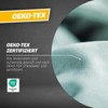 Gebol Multi Flex Lady Work Gloves with Nitrile Coating and
