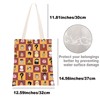 Gravity Cartoon Tote Bag Dipper & Mabel & Wendy Gifts