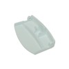 AEG 1108254002 Washing Machine Door Handle