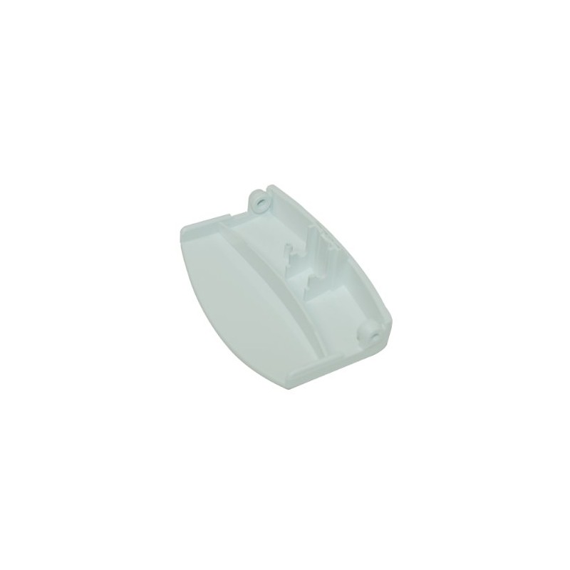 AEG 1108254002 Washing Machine Door Handle