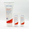 estra Aestura Terracne 365 Clear Deep Cleansing Foam Set /