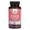 Nature's Craft G-curve 60 Caps Sabor Sin Sabor