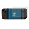 BROTECT Anti-Glare Screen Protector for Valve Steam Deck OLED (Pack
