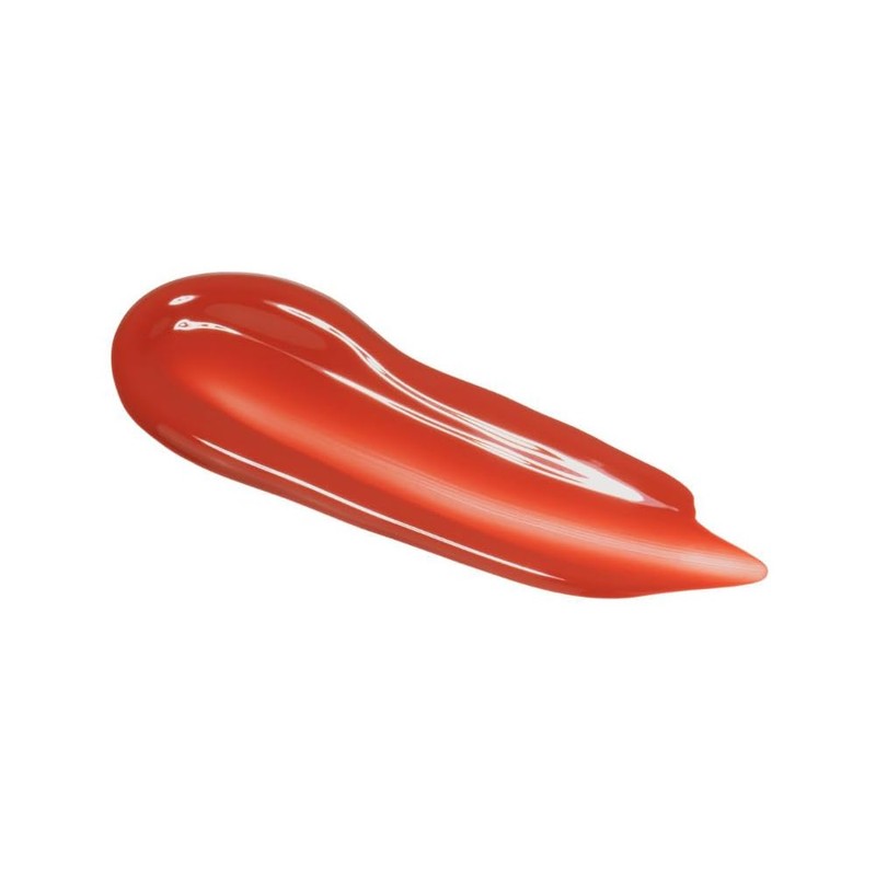 Forencos 06 Camellia Pure Fixing Tint (0.1 oz (3 g)