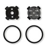 iGPSport Standard Mount Band Set