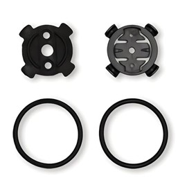 iGPSport Standard Mount Band Set