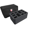 Feldherr Mini Plus Case Compatible with Citadel Tools + Citadel