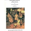 Hungarian Dances for Violin and Piano, Nos. 1--10 (Master String