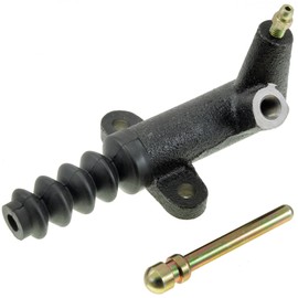 Dorman CS37910 Clutch Slave Cylinder Compatible with Select Mazda Models