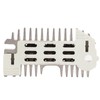 Alternator Rectifier Bridge 1852209 Replacement Accessory Fit For Wrangler/CJ5‑CJ8