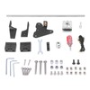 3D Printer Upgrade Kit Dual Z Axes Stepper Motor Kit