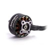 1PCS 2810 1180KV Brushless Motor For FPV Multicopter Remote Control