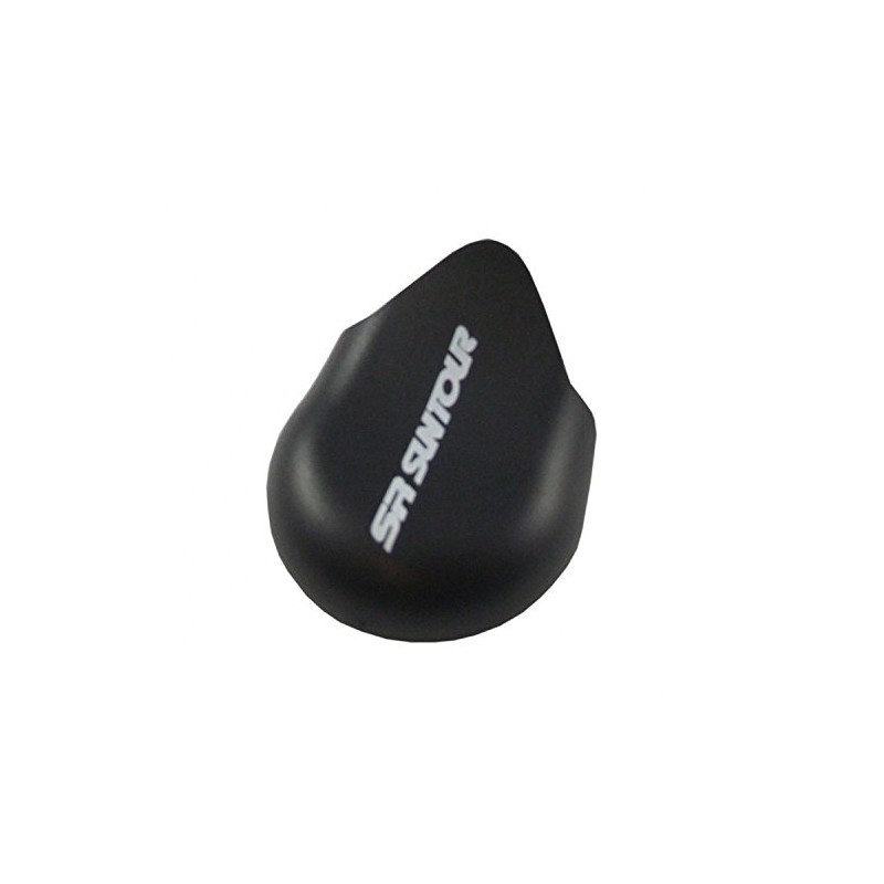 Abdeckkappe SR-Suntour SF9 CR9V links und recht