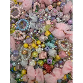 【HS1】5oz Mix for Diy (Mixes do change, picture may not be accurate):_Twilight