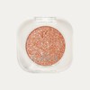 laka Mono Eyeshadow 1.6g - [GLITTER] 925 Glory