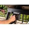 Traeger Grills BAC608 Grease & Ash Keg Liner Grill Accessory