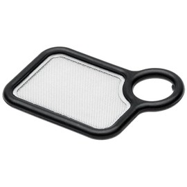 Engine Variable Valve Timing (VVT) Solenoid Filter Gasket Compatible With Acura RDX 2.3L L4 GAS 2012 2011 2010 2009 2008 2007 P-2717069