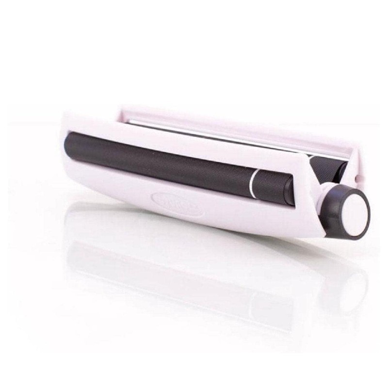 Futurola King Size Joint Roller Rolling Machine White