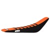 Enjoy Mfg 2019-2022 KTM SX-SXF 125 250 350 450 SEAT