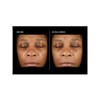 PCA Skin Hyaluronic Acid Overnight Mask 51g