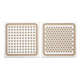 SINA Toy 35003 Mini Ball Game