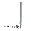 easyPART Compatible / Replacement for Stiebel Eltron 143796 Anode 225