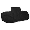 Digital Piano Dust Cover Dustproof Waterproof Universal Stretchy Piano Keyboard