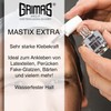 Grimas – Glue for The Skin, Mastix Extra, 10 ml