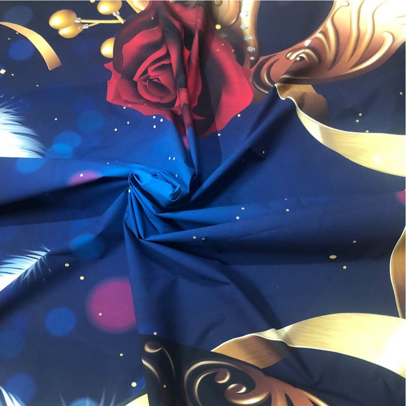 Photography Background