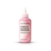 Cuccio Pro Hydrating Cuticle Remover 4 fl oz – Professional