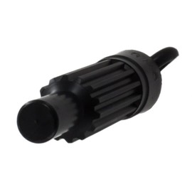 ACT ATGM06 Clutch Alignment Tool