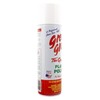 V-LXRONG Green-Glo Plant Polish 13 oz (Pack of 3)