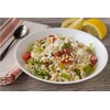 Classic Provisions Middle East Cous Cous, 8 Pound