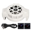 HXSJ Mobile Phone Cold Clip Radiator Phone Semiconductor Cooler Portable