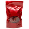 Ghost Peppers - Oven Dried - Half Ounce