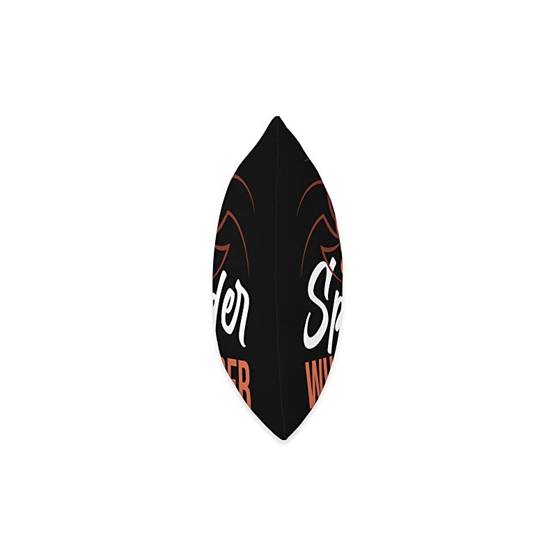 Tarantula Arachnid Spider Whisperer Pet Animal Spider Throw Pillow