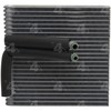 Four Seasons Evaporator Core - 54928