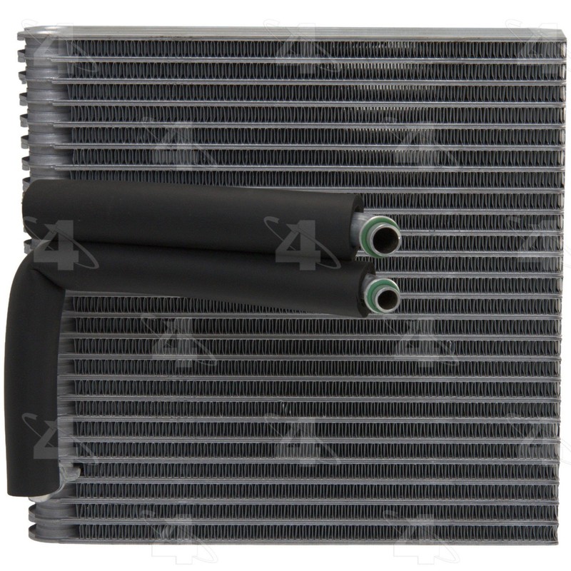 Four Seasons Evaporator Core - 54928
