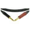 Klotz Ti-0300Psp Guitar Cable