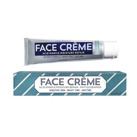Jao Face Crème Sensitive Skin 2.1oz Tube