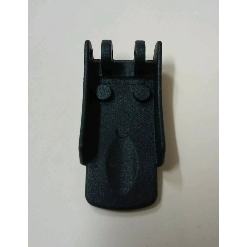 DEWALT 397503-00 CLAMP LEVER FOR FIXED BASE ROUTER